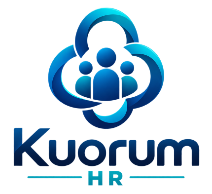 Kuorum